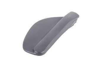 Wiper Arm Cap - Right - E60, E61, E63, E64