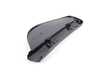 Genuine BMW Wiper Arm Cap - Right - E60, E61, E63, E64 61617035103 View 2