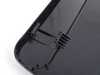 Genuine BMW Wiper Arm Cap - Right - E60, E61, E63, E64 61617035103 View 3