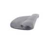 Genuine BMW Wiper Arm Cap - Right - E60, E61, E63, E64 61617035103 View 4