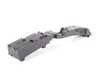 Genuine BMW Genuine BMW Bumper Shock Absorber - Right 51117896592 View 1