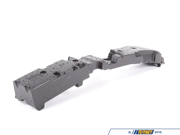 Genuine BMW Genuine BMW Bumper Shock Absorber - Right 51117896592