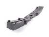 Genuine BMW Genuine BMW Bumper Shock Absorber - Right 51117896592 View 2