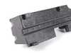 Genuine BMW Genuine BMW Bumper Shock Absorber - Right 51117896592 View 3