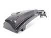 Genuine BMW Genuine BMW Bumper Shock Absorber - Right 51117896592 View 4