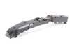 Genuine BMW Genuine BMW Bumper Shock Absorber - Left 51117896591 View 1