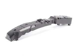 Genuine BMW Bumper Shock Absorber - Left