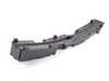 Genuine BMW Genuine BMW Bumper Shock Absorber - Left 51117896591 View 2