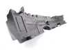 Genuine BMW Genuine BMW Bumper Shock Absorber - Left 51117896591 View 4