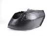 Genuine BMW Genuine BMW Cover, Wheell Housing, Front Left - 51718223375 - E65 51718223375 View 2