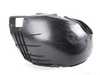 Genuine BMW Genuine BMW Cover, Wheell Housing, Front Left - 51718223375 - E65 51718223375 View 3
