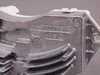 Genuine BMW Blower Regulator 64119265892 View 2