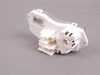 Genuine BMW Blower Regulator 64119265892 View 3