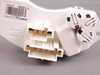 Genuine BMW Blower Regulator 64119265892 View 4