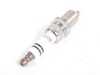 Bosch Spark Plugs - Set Of Four FR7LDCR+ View 1