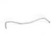 Whiteline Whiteline Performance Front Sway Bar Kit - 24mm - E30 Non-M RWD bbf36x View 3