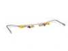 Whiteline Whiteline Performance Rear Sway Bar Kit w/ End Links - 16mm - E30 Non-M bbr36z View 1