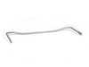 Whiteline Whiteline Performance Rear Sway Bar Kit w/ End Links - 16mm - E30 Non-M bbr36z View 6
