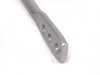 Whiteline Whiteline Performance Rear Sway Bar Kit w/ End Links - 16mm - E30 Non-M bbr36z View 7