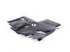 Genuine BMW Genuine BMW Trim Panel Foot Controls Schwarz - 51457003326 - E38 51457003326 View 4