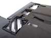Genuine BMW Genuine BMW Trim Panel Foot Controls Schwarz - 51457003326 - E38 51457003326 View 6