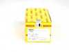 Bosch OEM Bosch HFM/Mass Air Sensor for E46 M3, E60 M5, E63 M6, MZ3-S54, MZ4 13627839014 View 3