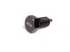 ECS Magnetic Oil Drain Plug (12x1.5) - Priced Each  002201ECS02A View 3