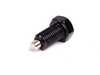 ECS Magnetic Oil Drain Plug (12x1.5) - Priced Each  002201ECS02A View 4