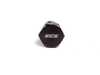 ECS Magnetic Oil Drain Plug (12x1.5) - Priced Each  002201ECS02A View 5