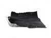 Genuine BMW Genuine BMW Carpet 51471933411 View 1