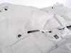 Genuine BMW Genuine BMW Carpet 51471933411 View 6