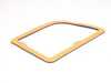 Genuine BMW Genuine BMW Inner Tail Light Gasket - Right - E70 X5 xDrive48i, E70 X5 M, E70 X5 xDrive35d, E70 X5 xDrive30i 63217288974 View 4