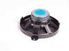 Genuine BMW Woofer Speaker - E46 3 series 65138368238 View 5