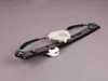 Genuine BMW Genuine BMW Trim Window Lifter Without Motor, 51353448252 51353448252 View 1