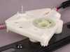 Genuine BMW Genuine BMW Trim Window Lifter Without Motor, 51353448252 51353448252 View 4