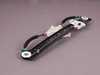 Genuine BMW Genuine BMW Trim Window Lifter Without Motor, 51353448252 51353448252 View 6
