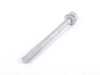 Genuine BMW Genuine BMW Hex Bolt With Washer - 07119903867 - E39,E46,E60 M5,E63 M6 07119903867 View 3