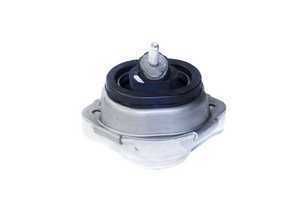 Genuine BMW Engine Mount - 22116770793 - E53