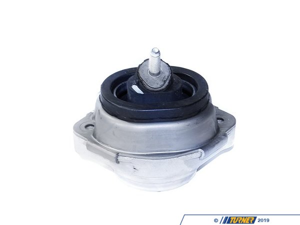 Genuine BMW Genuine BMW Engine Mount - 22116770793 - E53 22116770793