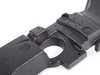 Genuine BMW Genuine BMW Bumper Shock Absorber - Right 51117896592 View 5