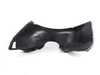 Genuine BMW Genuine BMW Cover, Wheell Housing, Front Left - 51718223375 - E65 51718223375 View 4