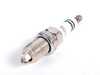 Bosch Spark Plugs - Set Of Four FR7LDCR+ View 3