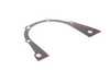 Victor Reinz Victor Reinz Rear Main Seal - E30, E34, E36, E39, E46, E60, E83, Z3, Z4 11141432240 View 1