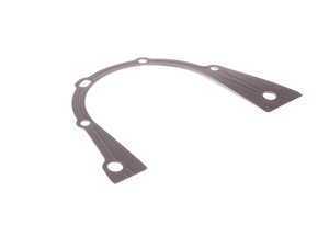 Victor Reinz Rear Main Seal - E30, E34, E36, E39, E46, E60, E83, Z3, Z4