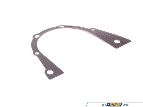 Victor Reinz Victor Reinz Rear Main Seal - E30, E34, E36, E39, E46, E60, E83, Z3, Z4 11141432240