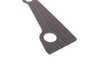 Victor Reinz Victor Reinz Rear Main Seal - E30, E34, E36, E39, E46, E60, E83, Z3, Z4 11141432240 View 2