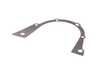 Victor Reinz Victor Reinz Rear Main Seal - E30, E34, E36, E39, E46, E60, E83, Z3, Z4 11141432240 View 3