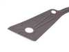 Victor Reinz Victor Reinz Rear Main Seal - E30, E34, E36, E39, E46, E60, E83, Z3, Z4 11141432240 View 4
