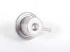 Bosch OEM Bosch Fuel Pressure Regulator (3.5 Bar) --  13531729319 View 3