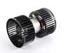ACM Blower Motor 64118390208 View 1